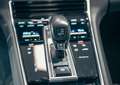Porsche Panamera Turbo S E-Hybrid G2 II Grau - thumbnail 23