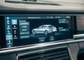 Porsche Panamera Turbo S E-Hybrid G2 II Grau - thumbnail 31
