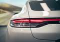 Porsche Panamera Turbo S E-Hybrid G2 II Grau - thumbnail 5