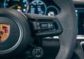 Porsche Panamera Turbo S E-Hybrid G2 II Grau - thumbnail 16