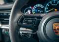 Porsche Panamera Turbo S E-Hybrid G2 II Grau - thumbnail 15