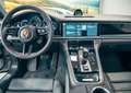 Porsche Panamera Turbo S E-Hybrid G2 II Grau - thumbnail 20