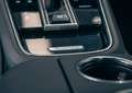Porsche Panamera Turbo S E-Hybrid G2 II Grau - thumbnail 26