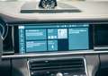 Porsche Panamera Turbo S E-Hybrid G2 II Grau - thumbnail 22