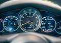 Porsche Panamera Turbo S E-Hybrid G2 II Grau - thumbnail 36