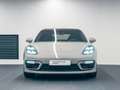 Porsche Panamera Turbo S E-Hybrid G2 II Grau - thumbnail 2