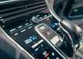 Porsche Panamera Turbo S E-Hybrid G2 II Grau - thumbnail 33