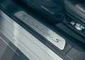 Porsche Panamera Turbo S E-Hybrid G2 II Grau - thumbnail 19