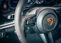 Porsche Panamera Turbo S E-Hybrid G2 II Grau - thumbnail 13