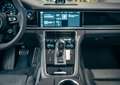 Porsche Panamera Turbo S E-Hybrid G2 II Grau - thumbnail 21