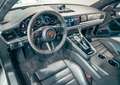 Porsche Panamera Turbo S E-Hybrid G2 II Grau - thumbnail 10