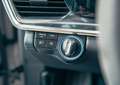 Porsche Panamera Turbo S E-Hybrid G2 II Grau - thumbnail 37