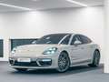 Porsche Panamera Turbo S E-Hybrid G2 II Grau - thumbnail 1