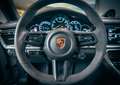 Porsche Panamera Turbo S E-Hybrid G2 II Grau - thumbnail 14