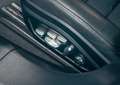 Porsche Panamera Turbo S E-Hybrid G2 II Grau - thumbnail 41