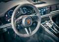 Porsche Panamera Turbo S E-Hybrid G2 II Grau - thumbnail 11