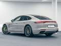 Porsche Panamera Turbo S E-Hybrid G2 II Grau - thumbnail 3