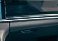 Porsche Panamera Turbo S E-Hybrid G2 II Grau - thumbnail 25