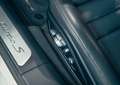 Porsche Panamera Turbo S E-Hybrid G2 II Grau - thumbnail 18