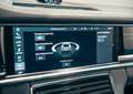 Porsche Panamera Turbo S E-Hybrid G2 II Grau - thumbnail 32