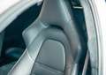 Porsche Panamera Turbo S E-Hybrid G2 II Grau - thumbnail 42