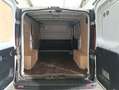 Renault Trafic FURGÓN 2800 KG L1H1 2.0 BLUE DCI 130 CV GRAND CON Blanc - thumbnail 13