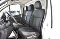 Renault Trafic FURGÓN 2800 KG L1H1 2.0 BLUE DCI 130 CV GRAND CON Blanc - thumbnail 9