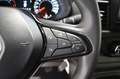 Renault Trafic FURGÓN 2800 KG L1H1 2.0 BLUE DCI 130 CV GRAND CON Blanc - thumbnail 15