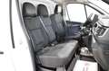 Renault Trafic FURGÓN 2800 KG L1H1 2.0 BLUE DCI 130 CV GRAND CON Blanc - thumbnail 12