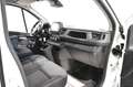 Renault Trafic FURGÓN 2800 KG L1H1 2.0 BLUE DCI 130 CV GRAND CON Blanc - thumbnail 11