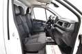 Renault Trafic FURGÓN 2800 KG L1H1 2.0 BLUE DCI 130 CV GRAND CON Blanc - thumbnail 10