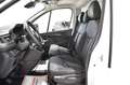 Renault Trafic FURGÓN 2800 KG L1H1 2.0 BLUE DCI 130 CV GRAND CON Blanc - thumbnail 7