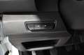 Renault Trafic FURGÓN 2800 KG L1H1 2.0 BLUE DCI 130 CV GRAND CON Blanc - thumbnail 22