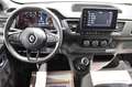 Renault Trafic FURGÓN 2800 KG L1H1 2.0 BLUE DCI 130 CV GRAND CON Blanc - thumbnail 5