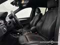 BMW X1 xDrive 20 d M Sport /CAM /LED/HEAD UP DIS. Weiß - thumbnail 6