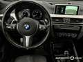 BMW X1 xDrive 20 d M Sport /CAM /LED/HEAD UP DIS. Weiß - thumbnail 9