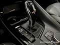 BMW X1 xDrive 20 d M Sport /CAM /LED/HEAD UP DIS. Weiß - thumbnail 11