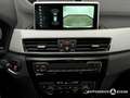 BMW X1 xDrive 20 d M Sport /CAM /LED/HEAD UP DIS. Weiß - thumbnail 12