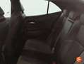 Toyota Corolla 180H Advance Luxury Azul - thumbnail 14