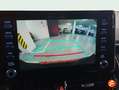 Toyota Corolla 180H Advance Luxury Azul - thumbnail 23