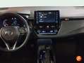 Toyota Corolla 180H Advance Luxury Azul - thumbnail 19