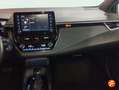 Toyota Corolla 180H Advance Luxury Azul - thumbnail 20