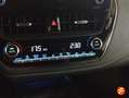Toyota Corolla 180H Advance Luxury Azul - thumbnail 28