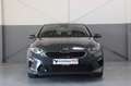 Kia Ceed / cee'd Spirit~Totw.~SpurH~Kamera~LED~Navi Grau - thumbnail 5