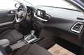 Kia Ceed / cee'd Spirit~Totw.~SpurH~Kamera~LED~Navi Grau - thumbnail 18