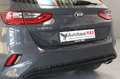 Kia Ceed / cee'd Spirit~Totw.~SpurH~Kamera~LED~Navi Grau - thumbnail 12