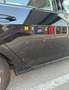 Volkswagen Golf Comfortline 1,6 BMT TDI DPF - thumbnail 6