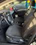 Volkswagen Golf Comfortline 1,6 BMT TDI DPF - thumbnail 7