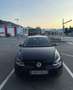 Volkswagen Golf Comfortline 1,6 BMT TDI DPF - thumbnail 1
