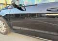 Volkswagen Golf Comfortline 1,6 BMT TDI DPF - thumbnail 12